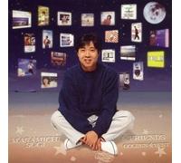 Golden Best:Masamichi Sugi & F