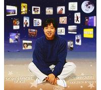 Golden Best: Masamichi Sugi & Friends(2Cd) [Import]