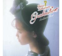 Golden Best Nakamura Yuma-Gran [Import Allemand]
