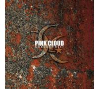 Golden Best Pink Cloud
