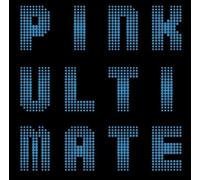 Golden Best Pink Ultimate [Import Allemand]
