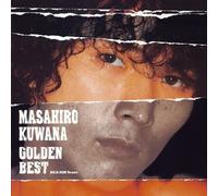 Golden Best: RCA/Air Years [Import]
