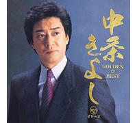 Golden Best RCA Years [Import]