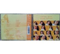 Golden Best/Saori Minami [Import]