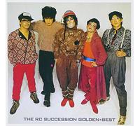 Golden Best Series – Import – Universal Music Group