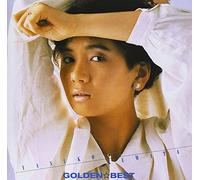 Golden Best Series Part 2 [Import]