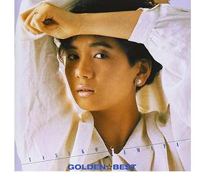 Golden Best Series Part 2 [Import]