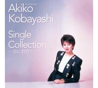 Golden Best Single Collection [Import]