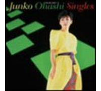 Golden Best:Singles