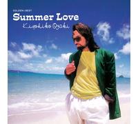 Golden Best Summer Love Ve [Import allemand]
