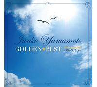 Golden Best Yamamoto Junko EMI [Import Allemand]