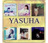 Golden?best Yasuha