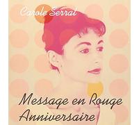 Golden BestRouge No Dengon + Anniversary [Import]