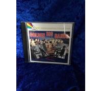 Golden Big Bands [Import]