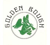 Golden Bough