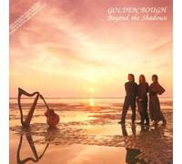GOLDEN BOUGH - Beyond The Shadows [Import]