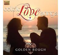Golden Bough - Celtic Love Songs