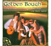 Golden Bough - Contemporary Songs [Import]