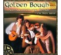Golden Bough - Contemporary Songs: Night Wind