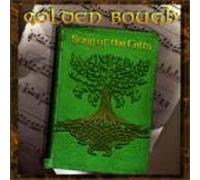 Golden Bough - Songs of the Celts