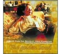 Golden Bowl, The [Import]