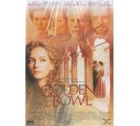 GOLDEN BOWL/VN G