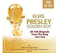 Golden Boy