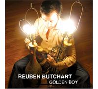 Golden Boy