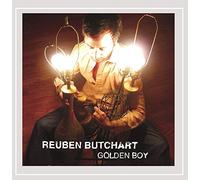 Golden Boy