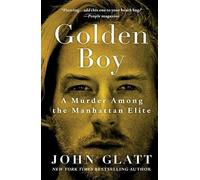 Golden Boy