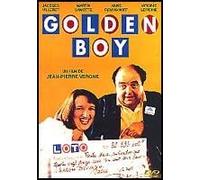 Kirby au fil de l'aventure – Nintendo