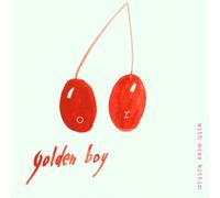 Golden Boy & Miss Kittin - Or