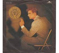 Golden Boy/My Body The Car [Import]