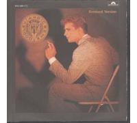 Golden boy (Remixed, 1985) / Vinyl single [Vinyl-Single 7'']