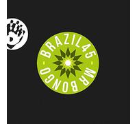 Golden Boys - 7-Segura Na Cintura..