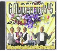 Golden Boys - Festival Dos [Import]