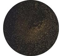 Golden Brown Poudre de mica cosmétique 3 g-50 g pour savon, ombre à paupières, bombes de bain (20 g)