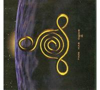 Golden Buddha, Geoffrey Dimmick, W.A. Stobo, Brian Manahan, Barry Conley, Christopher Wade Damerst, Rob Devery, Evren Göknar, Paul Thompson, Herbert L. McGurk, Queen Of Corn - Golden Buddha - Time Has Come [AUDIO-CD]