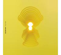 Golden Bug - V.i.c.t.o.r