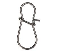 Golden Catch Cale-pied 1022mb