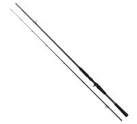 Golden Catch Canne Baitcasting Inquisitor Monster Edition