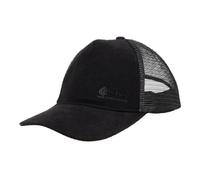 Golden Catch Casquette Trucker Mesh Minimal