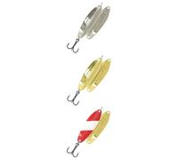 Golden Catch Cuiller Queen Rebel 18g 62 Mm