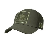 Golden Catch G.carp Casquette Trucker Mesh