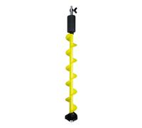 Golden Catch Perceuse à Glace Auger 110 Cm