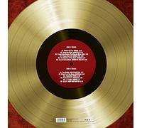 Golden Chart Hits Of The 80s & 90s [VINYL] by Various Artists [VINYL] NEUF