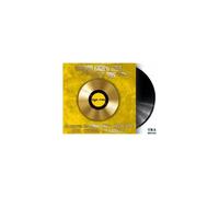 Golden Chart Hits Of The 80s & 90s Volume 4