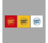 Golden Child - 2nd Single.. -Photoboo-