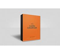 Golden Child - Game Changer -Ltd-