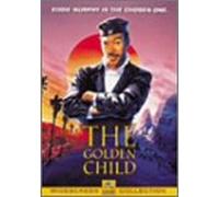 Golden Child [Import allemand]